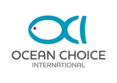 OCEAN CHOICE INTERNATIONAL