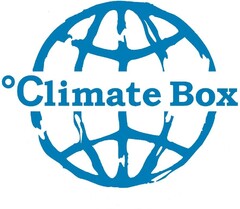 CLIMATE BOX