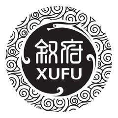 XUFU