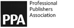 PPA Professional Publishers Association
