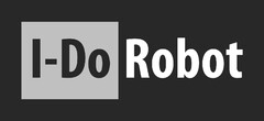 I-Do Robot