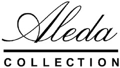 Aleda Collection