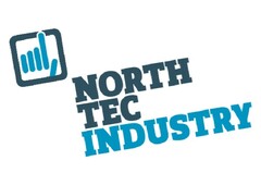 NORTH TEC INDUSTRY