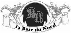 LA BAIE DU NORD