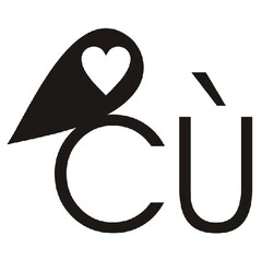 CU'