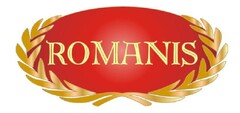 ROMANIS