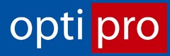 opti pro