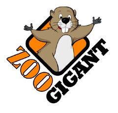 ZOO GIGANT