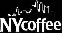 NYcoffee