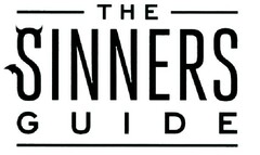 THE SINNERS GUIDE