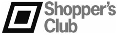 Shopper's Club