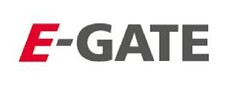 E-GATE