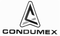 CONDUMEX