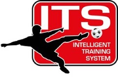 ITS INTELLIGENT TRAINING SYSTEM