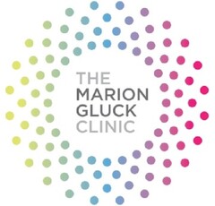 The Marion Gluck Clinic