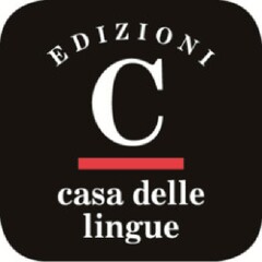 EDIZIONI C casa delle lingue