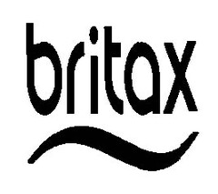 britax