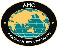 AMC DRILLING FLUIDS AND PRODUCTS