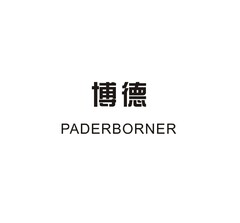 PADERBORNER