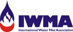IWMA
International Water Mist Association