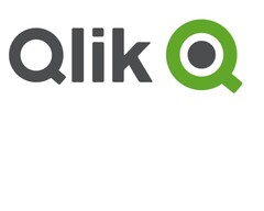 QLIK