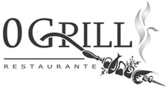 O Grill Restaurante