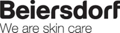Beiersdorf We are skin care