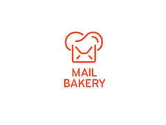 MAIL BAKERY