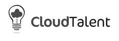 CloudTalent