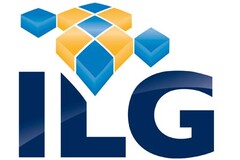 ILG