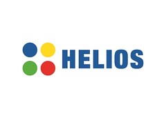 HELIOS