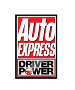 AUTO EXPRESS DRIVER POWER