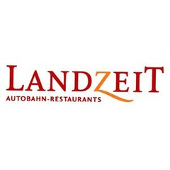 LANDZEIT AUTOBAHN-RESTAURANTS