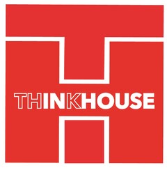 THINKHOUSE