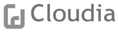 Cloudia