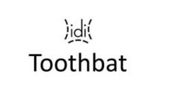 idi Toothbat