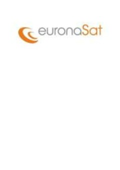 euronaSat