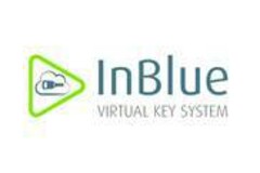 InBlue VIRTUAL KEY SYSTEM