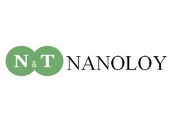 N&T NANOLOY