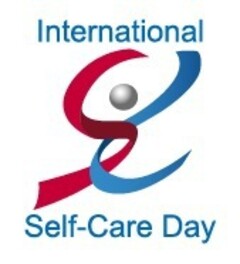 International Self-Care Day