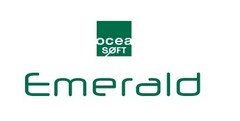 OCEASOFT EMERALD