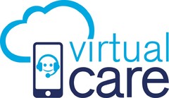 Virtual Care