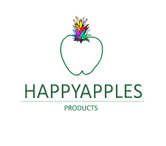 HAPPYAPPLES PRODUCTS