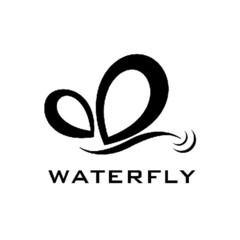 WATERFLY