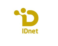 IDnet