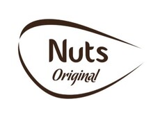 NUTS ORIGINAL