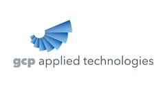 gcp applied technologies