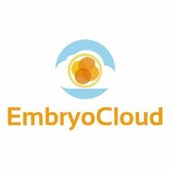 EmbryoCloud