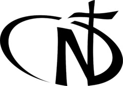 ND