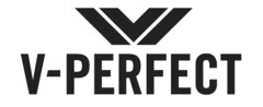 V-PERFECT